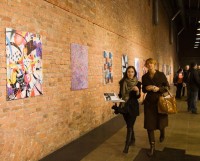 Alexander-Fedotov-President-of-Moscow-Design-Week-5