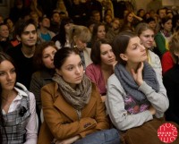 Alexander-Fedotov-President-of-Moscow-Design-Week-6