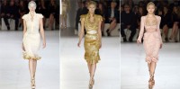 Alexander-McQueen-SS-2012-Paris-2