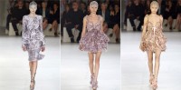 Alexander-McQueen-SS-2012-Paris-3