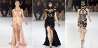 Alexander-McQueen-SS-2012-Paris-4
