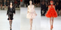 Alexander-McQueen-SS-2012-Paris-5