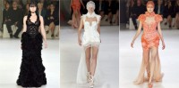 Alexander-McQueen-SS-2012-Paris-6