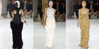 Alexander-McQueen-SS-2012-Paris-7