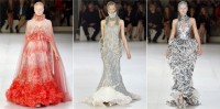 Alexander-McQueen-SS-2012-Paris-8