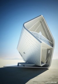 California-Roll-House-by-Violent-Volumes-2