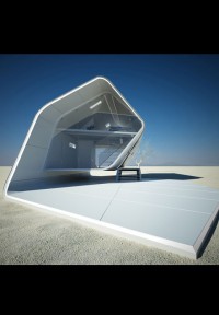 California-Roll-House-by-Violent-Volumes-3