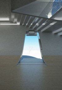 California-Roll-House-by-Violent-Volumes-5
