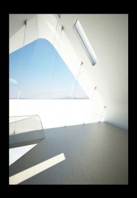 California-Roll-House-by-Violent-Volumes-6