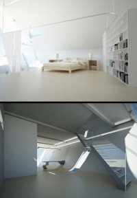California-Roll-House-by-Violent-Volumes-7