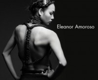 Eleanor Amoroso