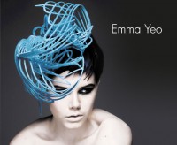 Emma Yeo