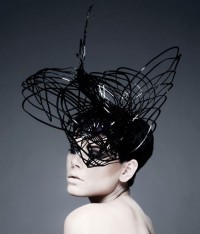 Emma-Yeo-2