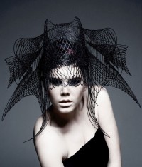 Emma-Yeo-3