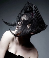 Emma-Yeo-4