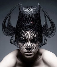 Emma-Yeo-5