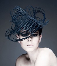 Emma-Yeo-6