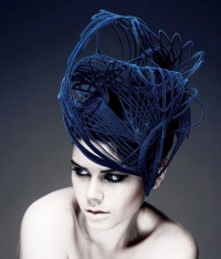 Emma-Yeo-7