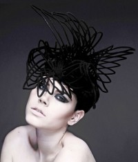 Emma-Yeo-8