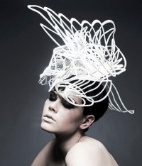 Emma-Yeo-9