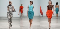 Filipe-Faisca-ModaLisboa-2011-2
