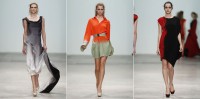 Filipe-Faisca-ModaLisboa-2011-4