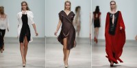 Filipe-Faisca-ModaLisboa-2011-5