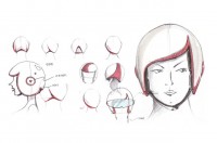 Luxy-Vespa-Helmet-2