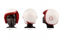 Luxy-Vespa-Helmet-3