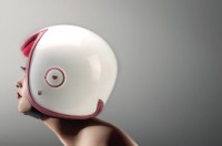Luxy-Vespa-Helmet-4