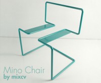 Mino-Chair-by-mixcv-1