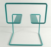 Mino-Chair-by-mixcv-2
