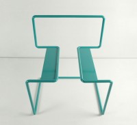 Mino-Chair-by-mixcv-3