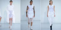 Nicolas-Andreas-Taralis-SS-2012-Paris-2