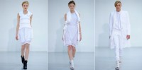 Nicolas-Andreas-Taralis-SS-2012-Paris-2b