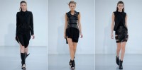 Nicolas-Andreas-Taralis-SS-2012-Paris-4