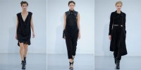 Nicolas-Andreas-Taralis-SS-2012-Paris-5