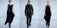 Nicolas-Andreas-Taralis-SS-2012-Paris-6