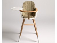 Ovo-high-chair-by-Culdesac-2