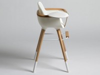 Ovo-high-chair-by-Culdesac-3