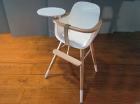 Ovo-high-chair-by-Culdesac-4