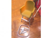 Ovo-high-chair-by-Culdesac-5