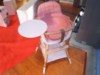 Ovo-high-chair-by-Culdesac-6