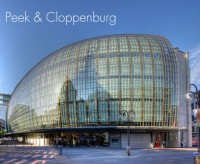 Peek & Cloppenburg