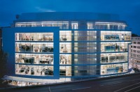 Peek-&-Cloppenburg-8