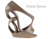 Victoria-Spruce-1