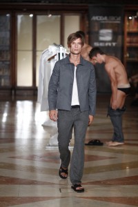Daniel Dinis