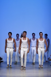 Miguel Vieira