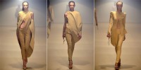 mugler-ss-2012-paris-2