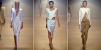 mugler-ss-2012-paris-3